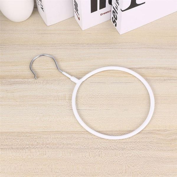 4pcs multi-purpose hook round shaped tie belt shawl scarf hanger wardrobe supplies organizer storage hook for home
4pcs multi-purpose hook round shaped tie belt shawl scarf hanger wardrobe supplies organizer storage hook for home