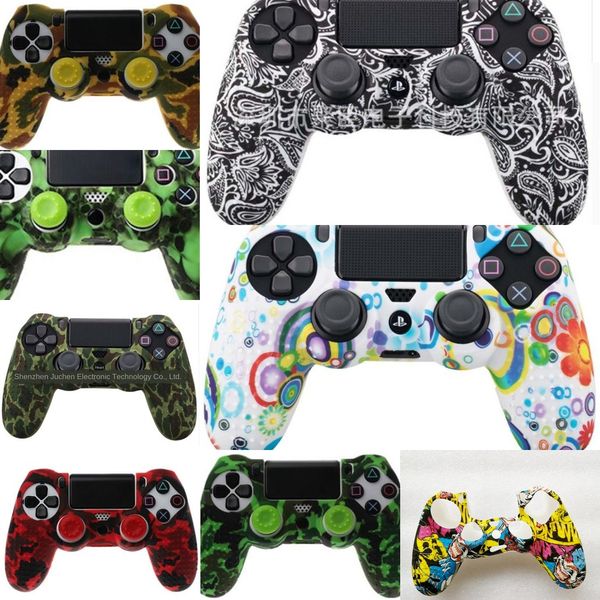0ao7b hard eva bag for pro slim ps4 wireless controller protective shookproof ps4 case for sony carrying wireless gamepad
0ao7b hard eva bag for pro slim ps4 wireless controller protective shookproof ps4 case for sony carrying wireless gamepad