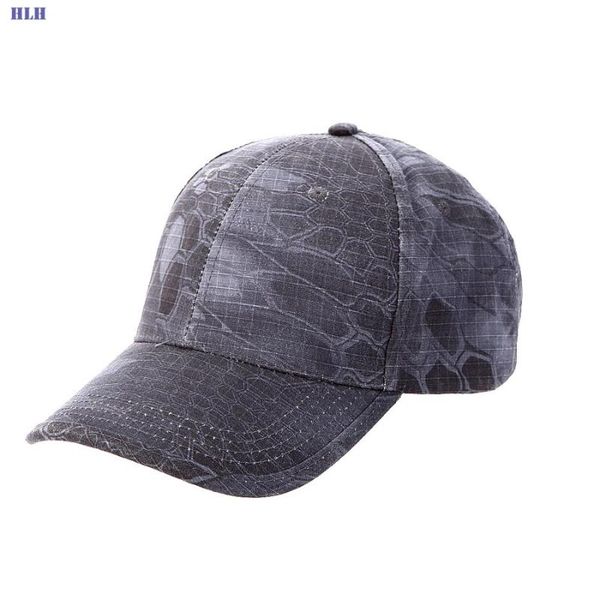 mens womens tactical hat cadet outdoor sport camouflag caps for fishing travel basketball hunting caps daily use, Black;white
mens womens tactical hat cadet outdoor sport camouflag caps for fishing travel basketball hunting caps daily use, Black;white