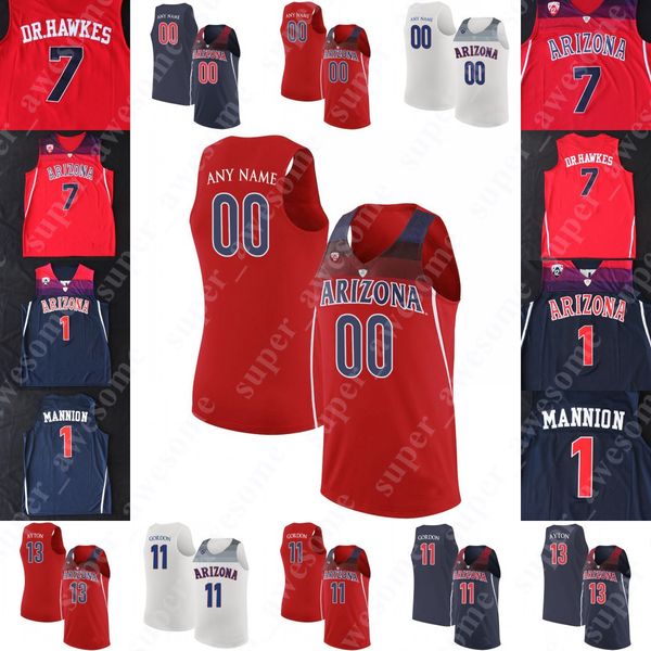 arizona wildcats basketball jersey nico mannion josh green zeke nnaji devonaire doutrive jemarl baker jr. christian koloko chase jeter lee, Black;red
arizona wildcats basketball jersey nico mannion josh green zeke nnaji devonaire doutrive jemarl baker jr. christian koloko chase jeter lee, Black;red
