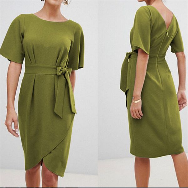 women dress summer backless v zipper neck mini dress casual style solid short sleeve party beach dresses vestidos de fiesta, Black;gray
women dress summer backless v zipper neck mini dress casual style solid short sleeve party beach dresses vestidos de fiesta, Black;gray
