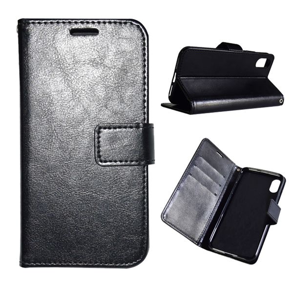 luxury flip wallet with card slot kickstand leather phone case for iphone 11 pro xr xs max 7 8 plus 6s se 2020
luxury flip wallet with card slot kickstand leather phone case for iphone 11 pro xr xs max 7 8 plus 6s se 2020