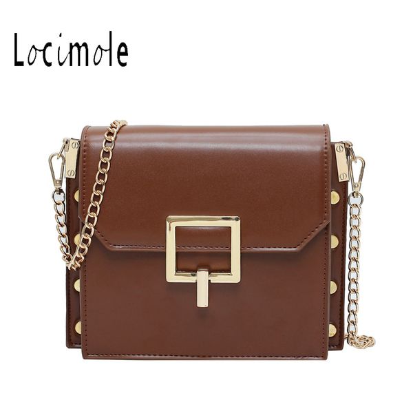 locimole vintage crossbody bag small women bag fashion square shoulder chain shoulder messenger bia340 pm49
locimole vintage crossbody bag small women bag fashion square shoulder chain shoulder messenger bia340 pm49
