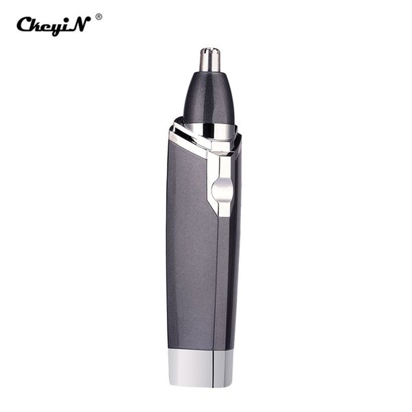 hair shaver nose trimmer electric shaver clipper ear trimmer hair remover men aa battery shaving machine for nose ear trimer cutting tool p0
hair shaver nose trimmer electric shaver clipper ear trimmer hair remover men aa battery shaving machine for nose ear trimer cutting tool p0