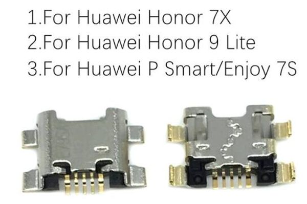 Для Huawei P Smart Honor 9 Lite 7X 7A 7C Micro USB порт зарядки зарядное устройство для Huawei Enjoy 7S Dock Socke
Для Huawei P Smart Honor 9 Lite 7X 7A 7C Micro USB порт зарядки зарядное устройство для Huawei Enjoy 7S Dock Socke