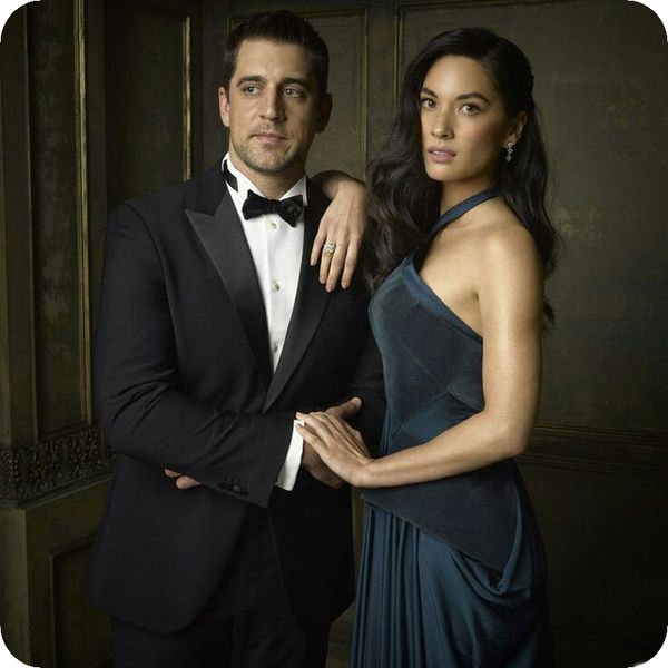 evening dress custom made black notched lapel men suits tuxedo formal wedding suits costumes pour hommes blazer bridegroom prom jacket+pants, Black;gray
evening dress custom made black notched lapel men suits tuxedo formal wedding suits costumes pour hommes blazer bridegroom prom jacket+pants, Black;gray