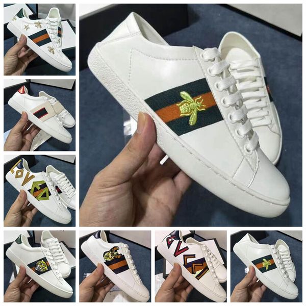 sneaker casual shoes trainers fashion sports shoes trainers designer shoes eu:35-45 with fine box kq1302, Black
sneaker casual shoes trainers fashion sports shoes trainers designer shoes eu:35-45 with fine box kq1302, Black