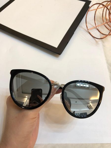 designer sunglasses for men luxury sunglasses for women men sun glasses women mens brand designer glasses mens sunglasses oculos de 0077, White;black
designer sunglasses for men luxury sunglasses for women men sun glasses women mens brand designer glasses mens sunglasses oculos de 0077, White;black