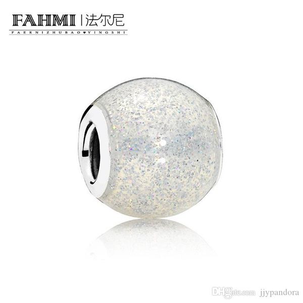 ORSA 100% 925 Sterling Silver 1:1 Original 796327EN144 Authentic Temperament Fashion Glamour Retro Bead Wedding Women Jewelry
ORSA 100% 925 Sterling Silver 1:1 Original 796327EN144 Authentic Temperament Fashion Glamour Retro Bead Wedding Women Jewelry