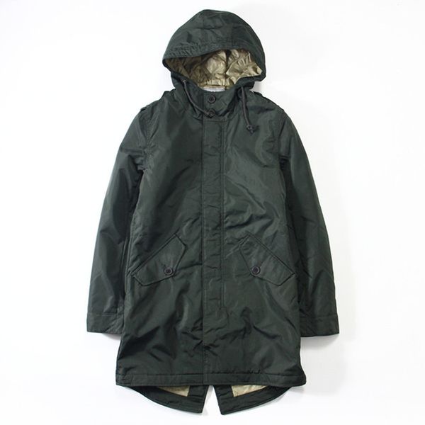 2019 warm men's warm winter jacket windproof casual outerwear thick medium long coat men parka, Black
2019 warm men's warm winter jacket windproof casual outerwear thick medium long coat men parka, Black