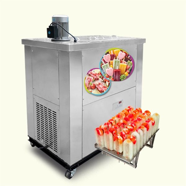ent to door eu usa 4 set molds ice popsicle machine ice lollipop machine lolly ice cream machine with mold sets, refrigerant
ent to door eu usa 4 set molds ice popsicle machine ice lollipop machine lolly ice cream machine with mold sets, refrigerant