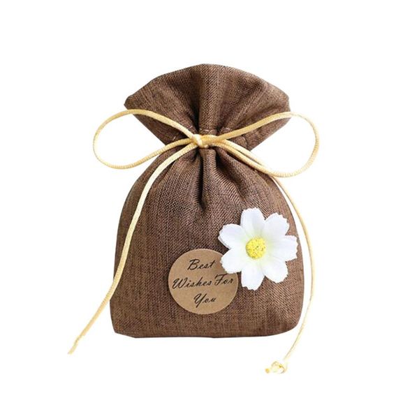 linen drawstring sachets bag car hanging fragrance pouch packets mosquito repellent drawers closets sachet fragrance fresh
linen drawstring sachets bag car hanging fragrance pouch packets mosquito repellent drawers closets sachet fragrance fresh