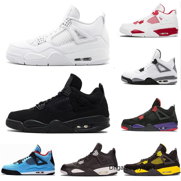 new travis scotts cactus jack raptors mens basketball shos 4s men pure money royalty bred travis fashion men sports sneakers designer
new travis scotts cactus jack raptors mens basketball shos 4s men pure money royalty bred travis fashion men sports sneakers designer
