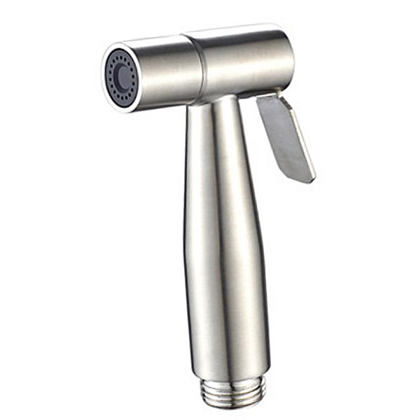 stainless steel toilet sprayer set-handheld bidet sprayer kit-bathroom hand shower for muslim self cleaning-premium
stainless steel toilet sprayer set-handheld bidet sprayer kit-bathroom hand shower for muslim self cleaning-premium