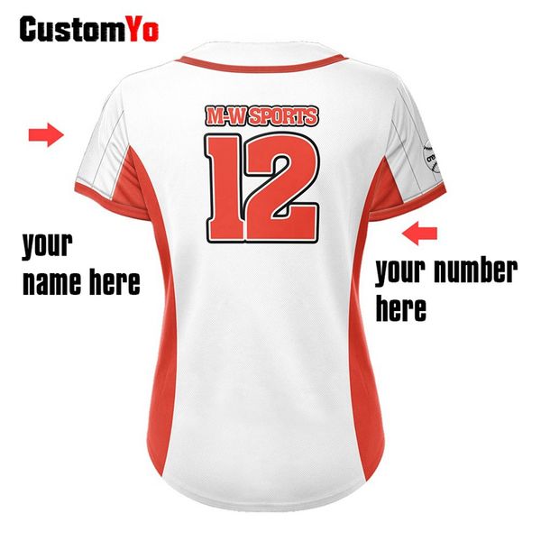 women training white baseball shirts button baseball jerseys uniforme de déisbol femenino
women training white baseball shirts button baseball jerseys uniforme de déisbol femenino