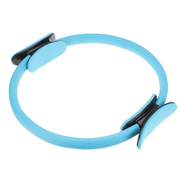 4 colors yoga fitness ring professional yoga circle pilates sport tool resistance circle gym workout pilates accessories
4 colors yoga fitness ring professional yoga circle pilates sport tool resistance circle gym workout pilates accessories