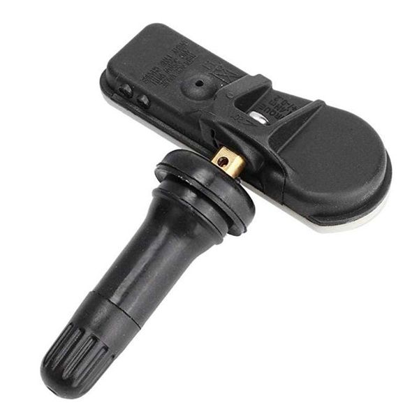 давление в шинах tpms датчик oem 9811536380 9673860880 для 207 301 308 3008 408 508 5008 для c4 c5 ds4 ds5
давление в шинах tpms датчик oem 9811536380 9673860880 для 207 301 308 3008 408 508 5008 для c4 c5 ds4 ds5