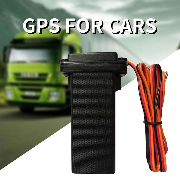 selling car-styling realtime gps gprs gsm tracker for car vehicle motorcycle tracking device car accessories
selling car-styling realtime gps gprs gsm tracker for car vehicle motorcycle tracking device car accessories