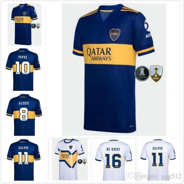 2020 2021 boca juniors man and kids kit soccer jersey 20 21 abila tevez maradona carlitos de rossi sports football shirt, Black;yellow
2020 2021 boca juniors man and kids kit soccer jersey 20 21 abila tevez maradona carlitos de rossi sports football shirt, Black;yellow