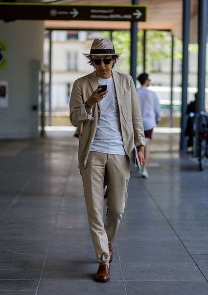 2020 летние мужские slim fit свободные удобные льняные свадебные платья партия тенденция костюм лучший человек 2 шт. мужские костюмы куртка, White;black
2020 летние мужские slim fit свободные удобные льняные свадебные платья партия тенденция костюм лучший человек 2 шт. мужские костюмы куртка, White;black