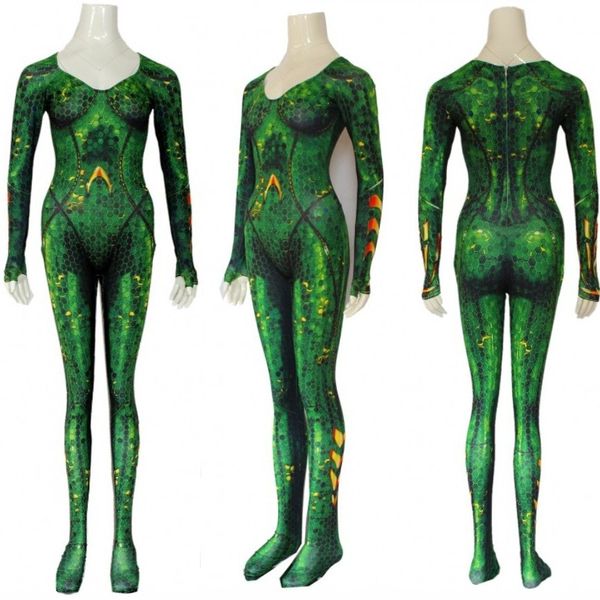 justice league mera designer cosplay theme costume funny halloween and christmas theme costume women movie stars cosplay cloth, Black;red
justice league mera designer cosplay theme costume funny halloween and christmas theme costume women movie stars cosplay cloth, Black;red