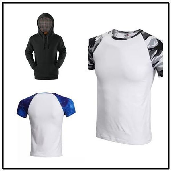 men polo or women long shirt classic silk fiber short sleeve uniform t-shirt tde-21, Black
men polo or women long shirt classic silk fiber short sleeve uniform t-shirt tde-21, Black