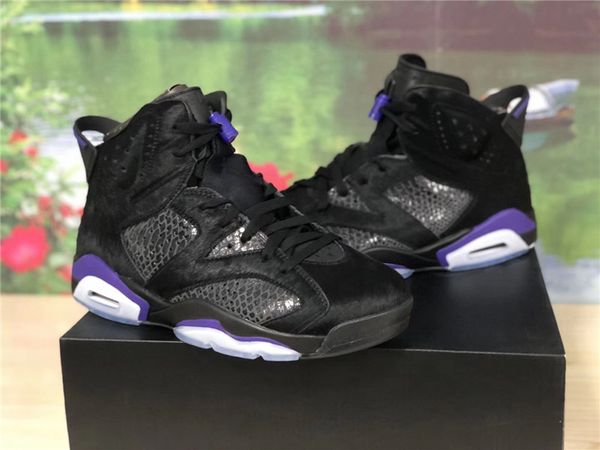 2019 new release authentic social status x air 6 basketball shoes for men sports sneakers with original box ar2257-005
2019 new release authentic social status x air 6 basketball shoes for men sports sneakers with original box ar2257-005