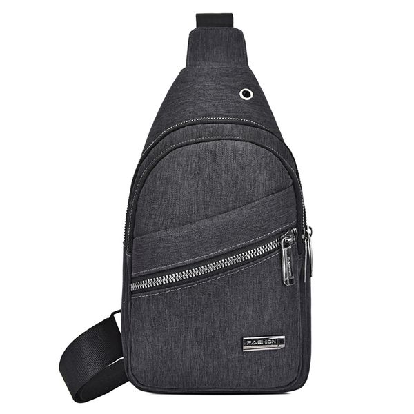 men small bags wild messenger bag fashion shoulder plaid chest bags versatile crossbody shoulder plaid chest bag may23
men small bags wild messenger bag fashion shoulder plaid chest bags versatile crossbody shoulder plaid chest bag may23