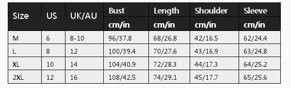 men long sleeves shirt slim fit stand collar simple casual for spring js26, White;black
men long sleeves shirt slim fit stand collar simple casual for spring js26, White;black