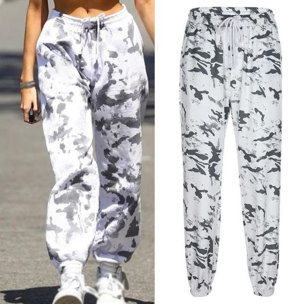 women's pants & capris harajuku sweatpants women baggy high waisted ink painting loose casual hip hop harem joggers autumn streetwear t, Black;white
women's pants & capris harajuku sweatpants women baggy high waisted ink painting loose casual hip hop harem joggers autumn streetwear t, Black;white