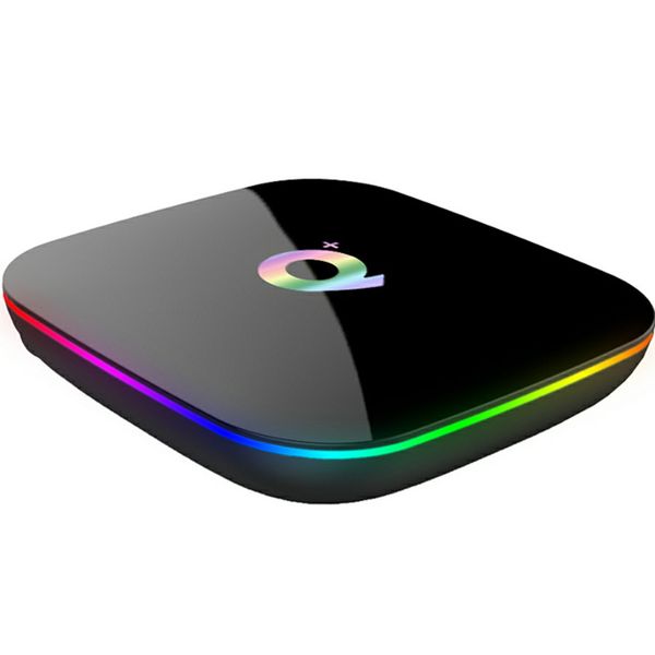 Q plu tv box android 9 0 4gb 32gb u b3 0 h 265 4k m3u iptv netflix mart et box q plu pk x96 h96 max media player
Q plu tv box android 9 0 4gb 32gb u b3 0 h 265 4k m3u iptv netflix mart et box q plu pk x96 h96 max media player