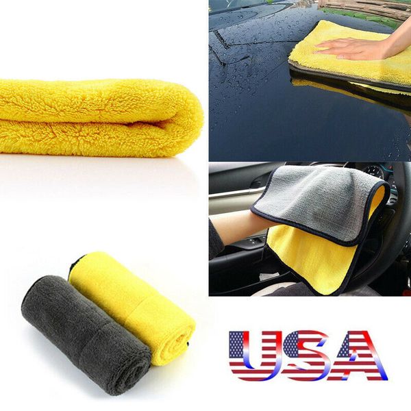 супер абсорбент автомойка ткань microfiber полотенце очистка сушка полотна rag детализация автомобиля полотенце уход за автомобилем полировк
супер абсорбент автомойка ткань microfiber полотенце очистка сушка полотна rag детализация автомобиля полотенце уход за автомобилем полировк