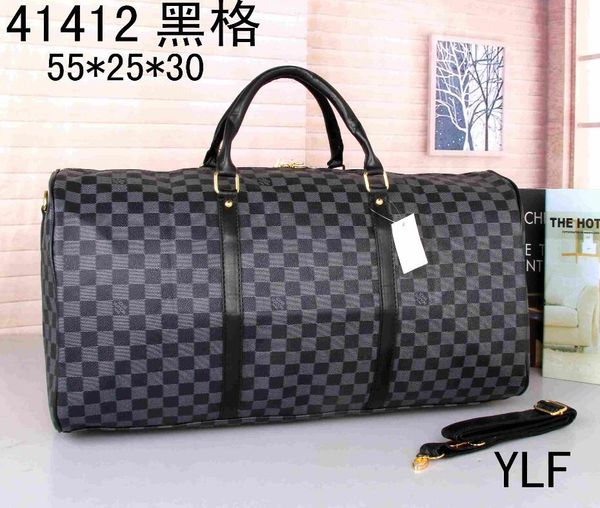 brand pu letter handbag neo eole pu leather tote leisure durable travel shoulder bag polochon horizon soft luggage duffle bag
brand pu letter handbag neo eole pu leather tote leisure durable travel shoulder bag polochon horizon soft luggage duffle bag