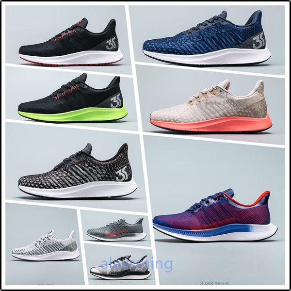 nzp35b 2020 chaussures men women react zoom x pegasus 35 trainers air zoom pegasus turbo barely grey punch sneaker
nzp35b 2020 chaussures men women react zoom x pegasus 35 trainers air zoom pegasus turbo barely grey punch sneaker
