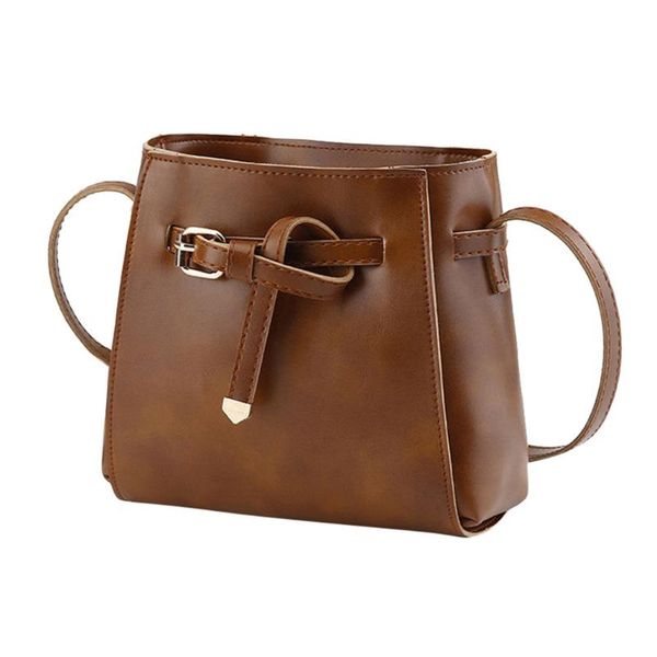 women bag handbags crossbody messenger bag for woman 2020 pu leather shoulder tote female handbags lady designer sac femme
women bag handbags crossbody messenger bag for woman 2020 pu leather shoulder tote female handbags lady designer sac femme