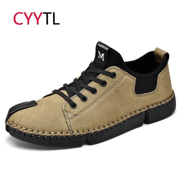 cyytl fashion men outdoor sneakers comfortable shoes casual lace-up male walking lightweight tenis masculino zapatos de hombre, Black
cyytl fashion men outdoor sneakers comfortable shoes casual lace-up male walking lightweight tenis masculino zapatos de hombre, Black