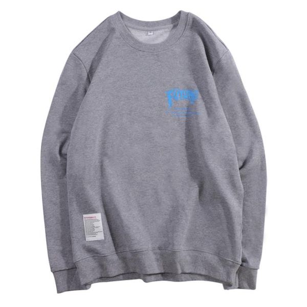 20ss design hoodies for men casual hoodie sweatshirts for autumn winter fashion pullovers design with mens b101289d, Black
20ss design hoodies for men casual hoodie sweatshirts for autumn winter fashion pullovers design with mens b101289d, Black