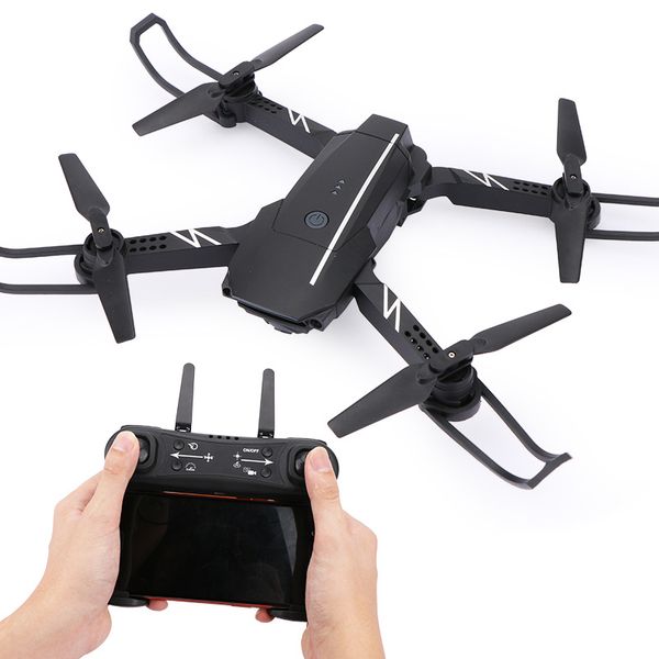 smart set high ultra-long life battery drone for aerial pgraphy folding quadcopter children telecontrolled toy aircraft
smart set high ultra-long life battery drone for aerial pgraphy folding quadcopter children telecontrolled toy aircraft