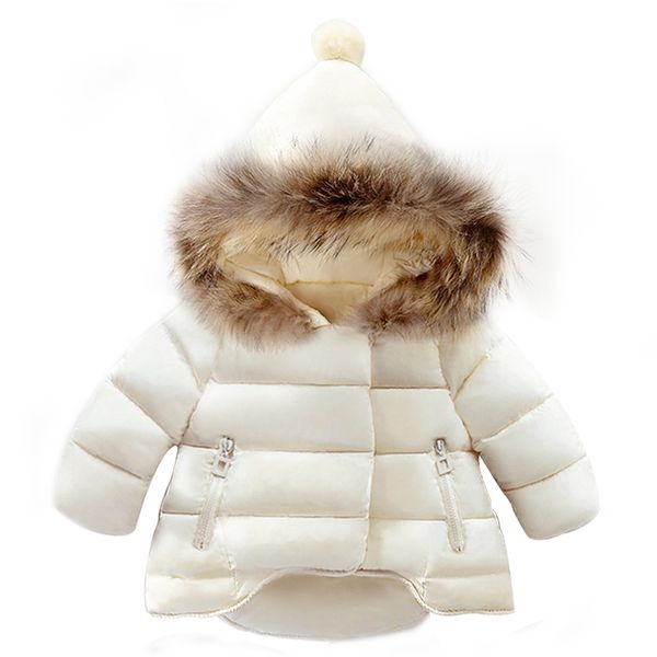 2018 winter baby girls coats outwear fashion children long sleeve children jackets clothing warm hooded coat 1 2 3 4 5 6 year, Blue;gray
2018 winter baby girls coats outwear fashion children long sleeve children jackets clothing warm hooded coat 1 2 3 4 5 6 year, Blue;gray