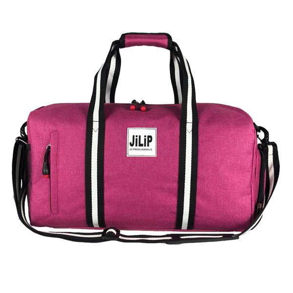 new large popular canvas sport bag for women men fitness training yoga gym bag sac de sport homme outdoor sporting tote for male
new large popular canvas sport bag for women men fitness training yoga gym bag sac de sport homme outdoor sporting tote for male