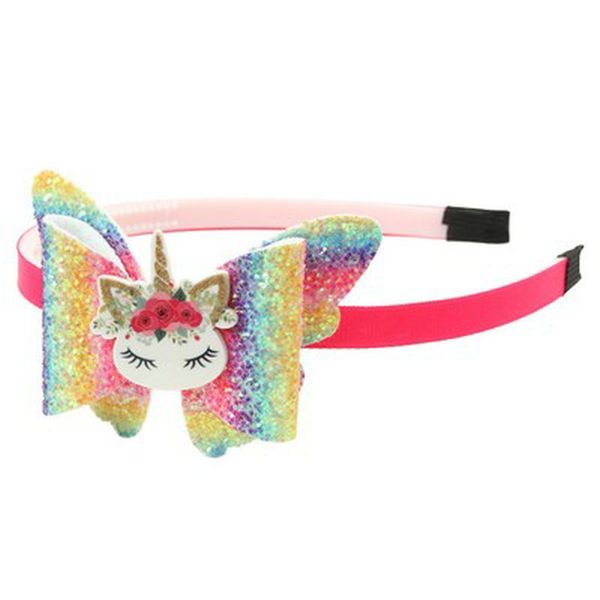 2016 claires club лук ободки 3 пакет bbtk prd сайты master catalog привет res 62086 1 дети 3 пакет розовый и зеленый оголовье comecase dvpjd, Black;brown
2016 claires club лук ободки 3 пакет bbtk prd сайты master catalog привет res 62086 1 дети 3 пакет розовый и зеленый оголовье comecase dvpjd, Black;brown