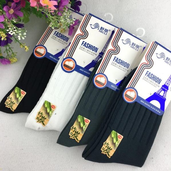 men cotton socks moisture absorption and perspiration elastic cotton socks work business socks wholesale black white ventilation 12 pairs n6
men cotton socks moisture absorption and perspiration elastic cotton socks work business socks wholesale black white ventilation 12 pairs n6