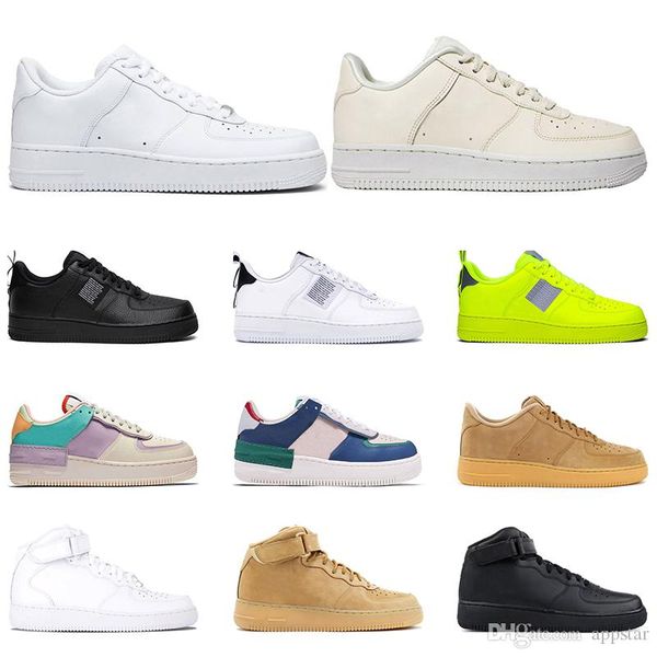 2020 ale high&low leather casual shoes for men women mystic navy triple utility white black tropical twist outdoor platform size 36-45
2020 ale high&low leather casual shoes for men women mystic navy triple utility white black tropical twist outdoor platform size 36-45