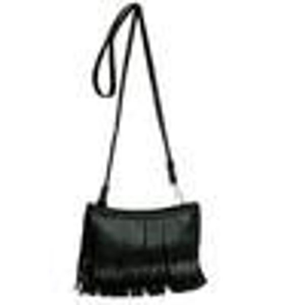 designer-wholesale-women lady girls fringe tassel shoulder messenger bag leather handbag purse
designer-wholesale-women lady girls fringe tassel shoulder messenger bag leather handbag purse