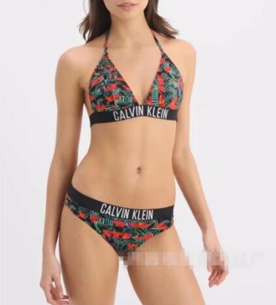 Women ethika wimwear tie up bra hort pant wim uit trunk 2 piece track uit patchwork hark camo de igner wim uit bikini a22601
Women ethika wimwear tie up bra hort pant wim uit trunk 2 piece track uit patchwork hark camo de igner wim uit bikini a22601