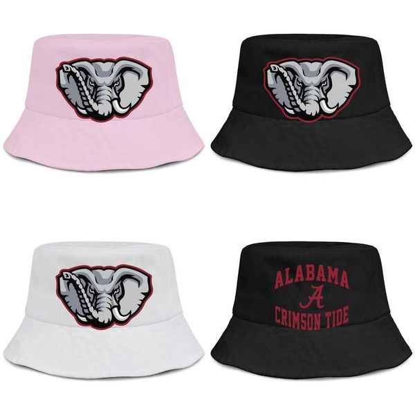 american alabama cool logo for men and women buckethat styles vintage bucket baseballcap alabama elephant college football team football, Blue;gray
american alabama cool logo for men and women buckethat styles vintage bucket baseballcap alabama elephant college football team football, Blue;gray