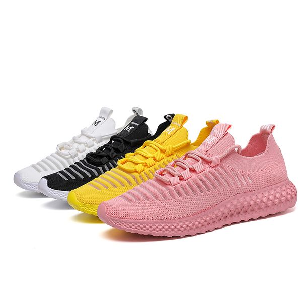 mesh ladies sport sneakers breathable female outdoor walking footwear new women running shoes zapatillas deportivas mujer 35-41
mesh ladies sport sneakers breathable female outdoor walking footwear new women running shoes zapatillas deportivas mujer 35-41