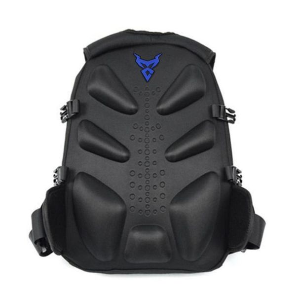 double zipper motorcycle helmet climbing travel camping backpack sport waterproof adjustable strap outdoor with reflective strip
double zipper motorcycle helmet climbing travel camping backpack sport waterproof adjustable strap outdoor with reflective strip