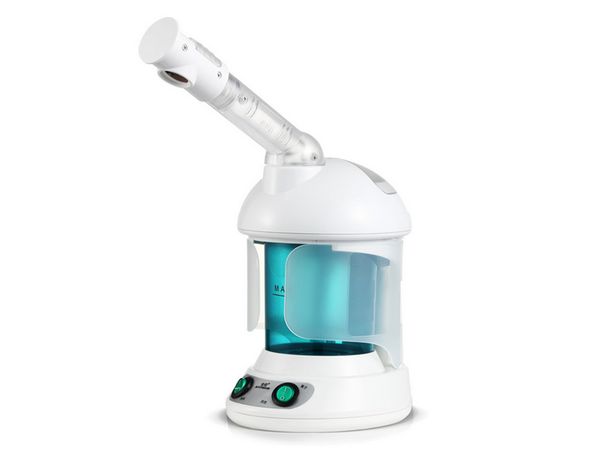 elitzia etkd2328 facial care tools face sprayer aromatherapy ion double spray skin moisturizing device
elitzia etkd2328 facial care tools face sprayer aromatherapy ion double spray skin moisturizing device