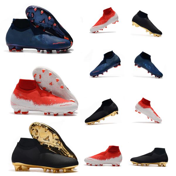 горячий призрак vsn vision elite df fg ag пакет победы полностью заряженный мужская высокая лодыжка новый футбольные бутсы футбольные бутсы
горячий призрак vsn vision elite df fg ag пакет победы полностью заряженный мужская высокая лодыжка новый футбольные бутсы футбольные бутсы